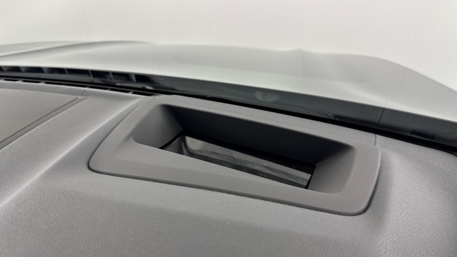 Used BMW iX3 2022 for sale - 77489894: Photo 34