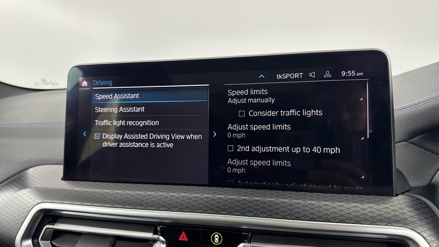 Used BMW iX3 2022 for sale - 77489894: Photo 47