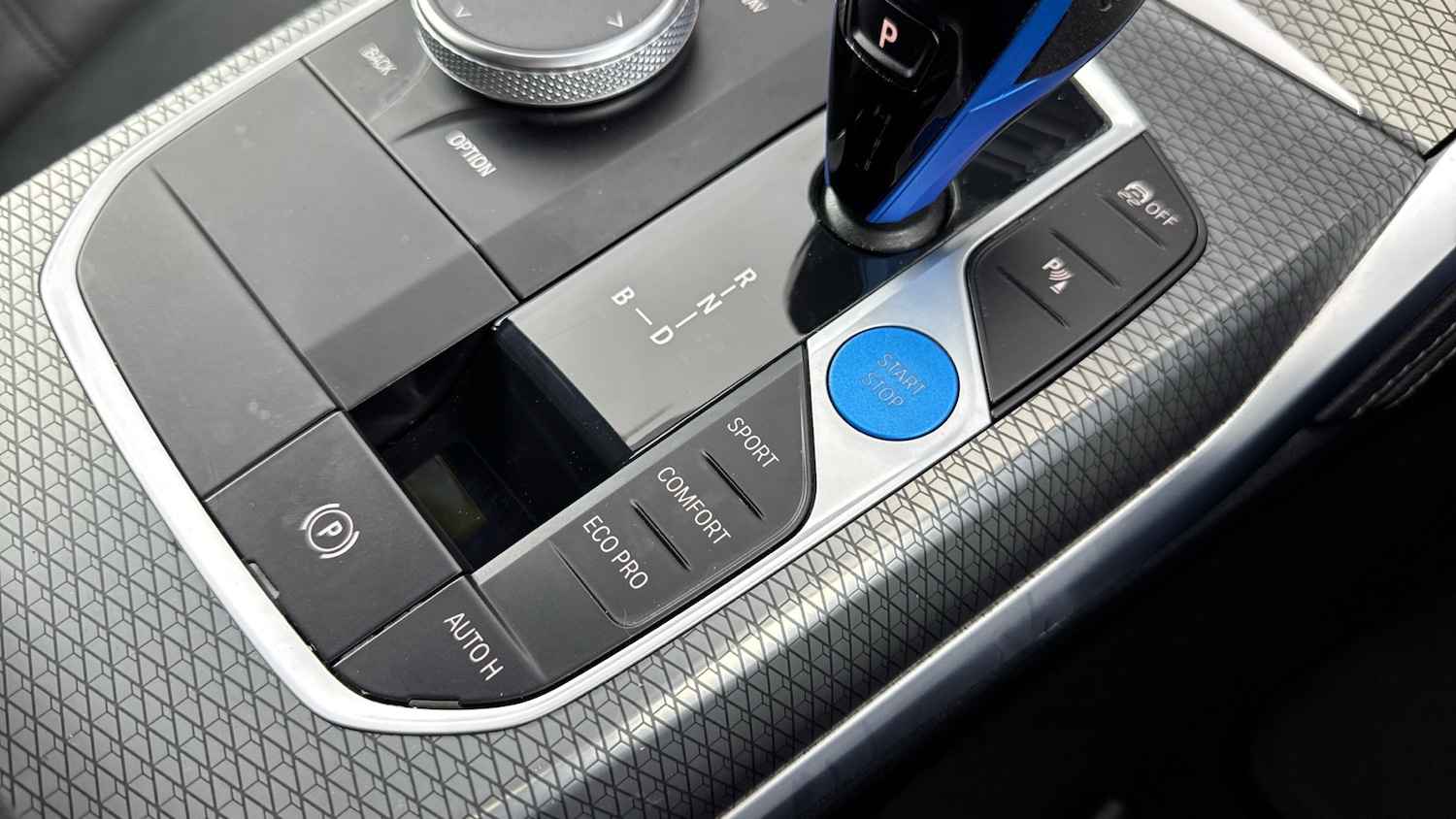 Used BMW i4 2022 for sale - 77605134: Photo 19