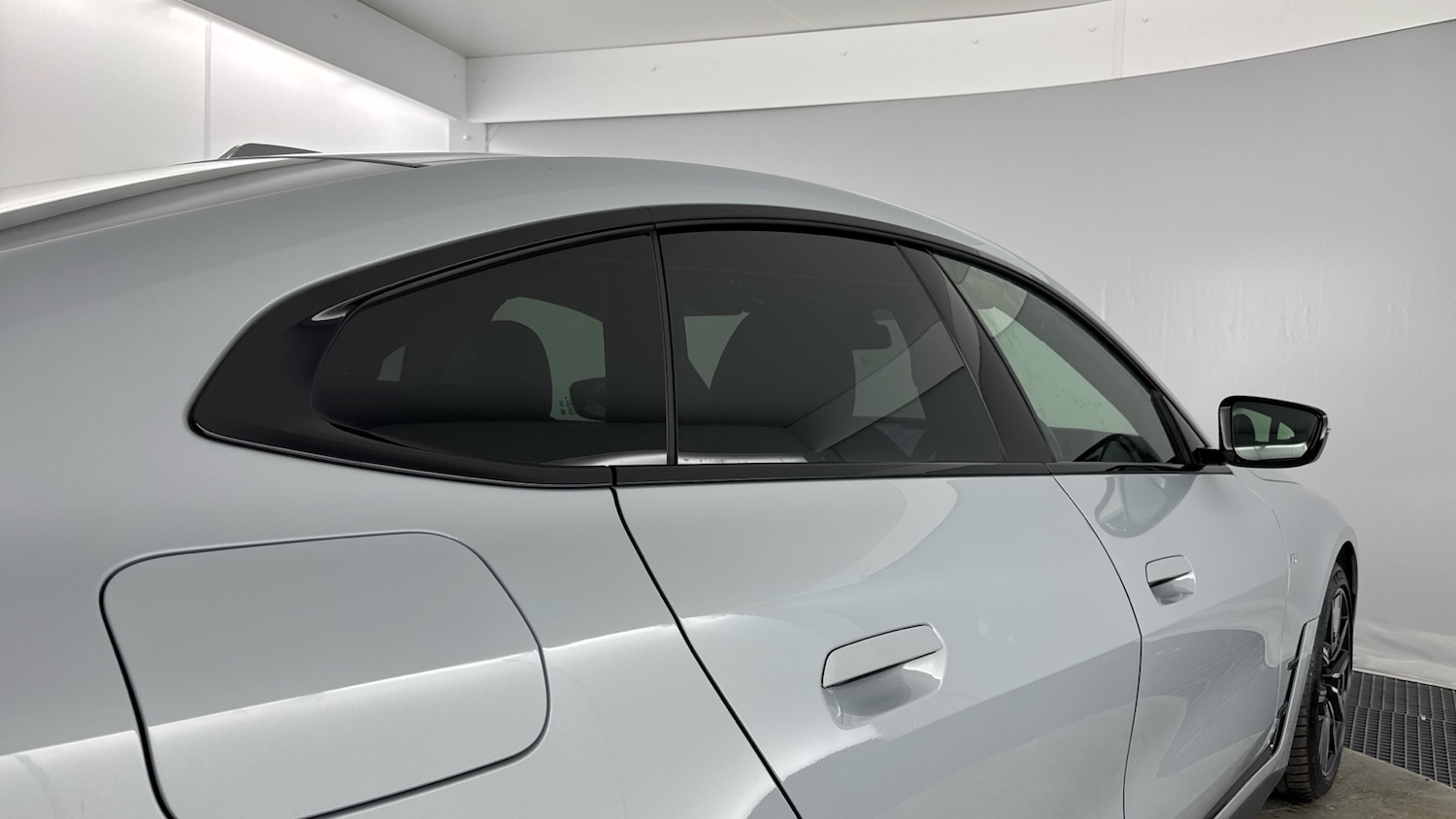 Used BMW i4 2022 for sale - 77605134: Photo 25