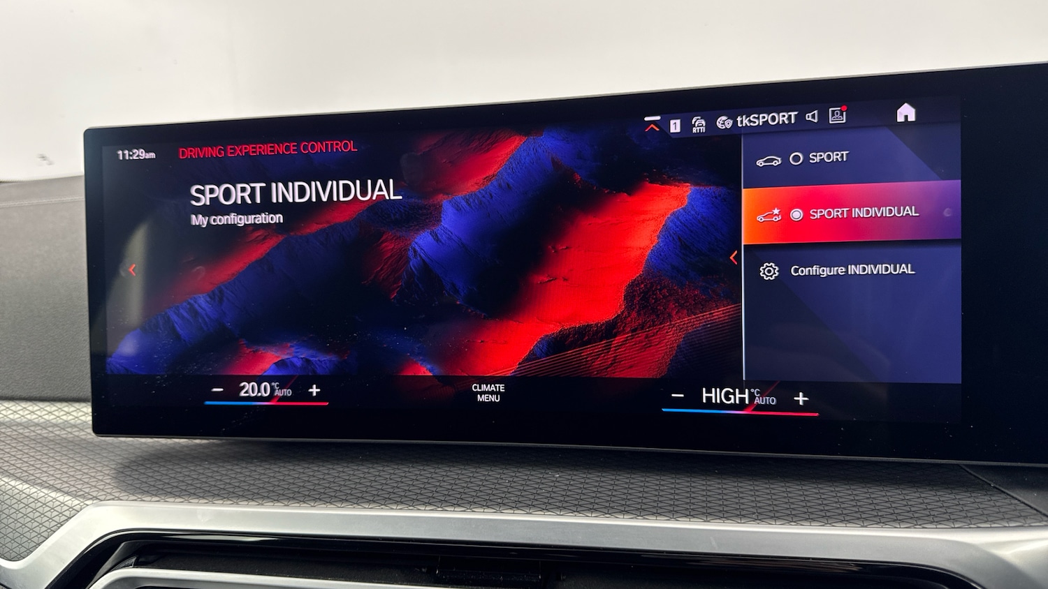 Used BMW i4 2022 for sale - 77605134: Photo 30