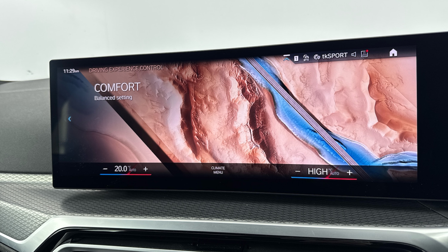 Used BMW i4 2022 for sale - 77605134: Photo 31