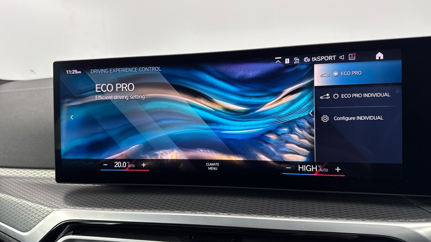 Used BMW i4 2022 for sale - 77605134: Photo 32