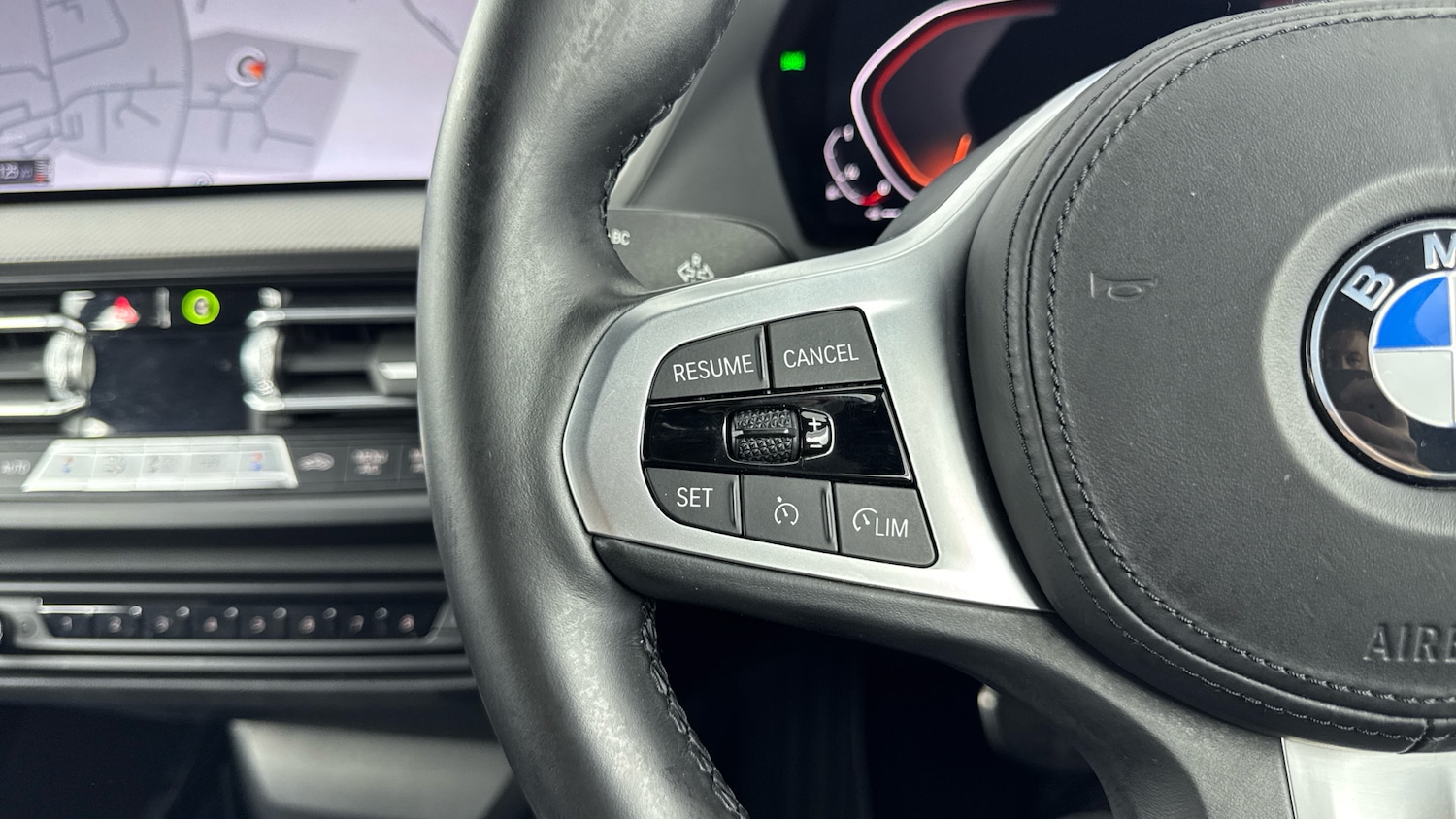 Used BMW 1 Series 2021 for sale - 76490390: Photo 17