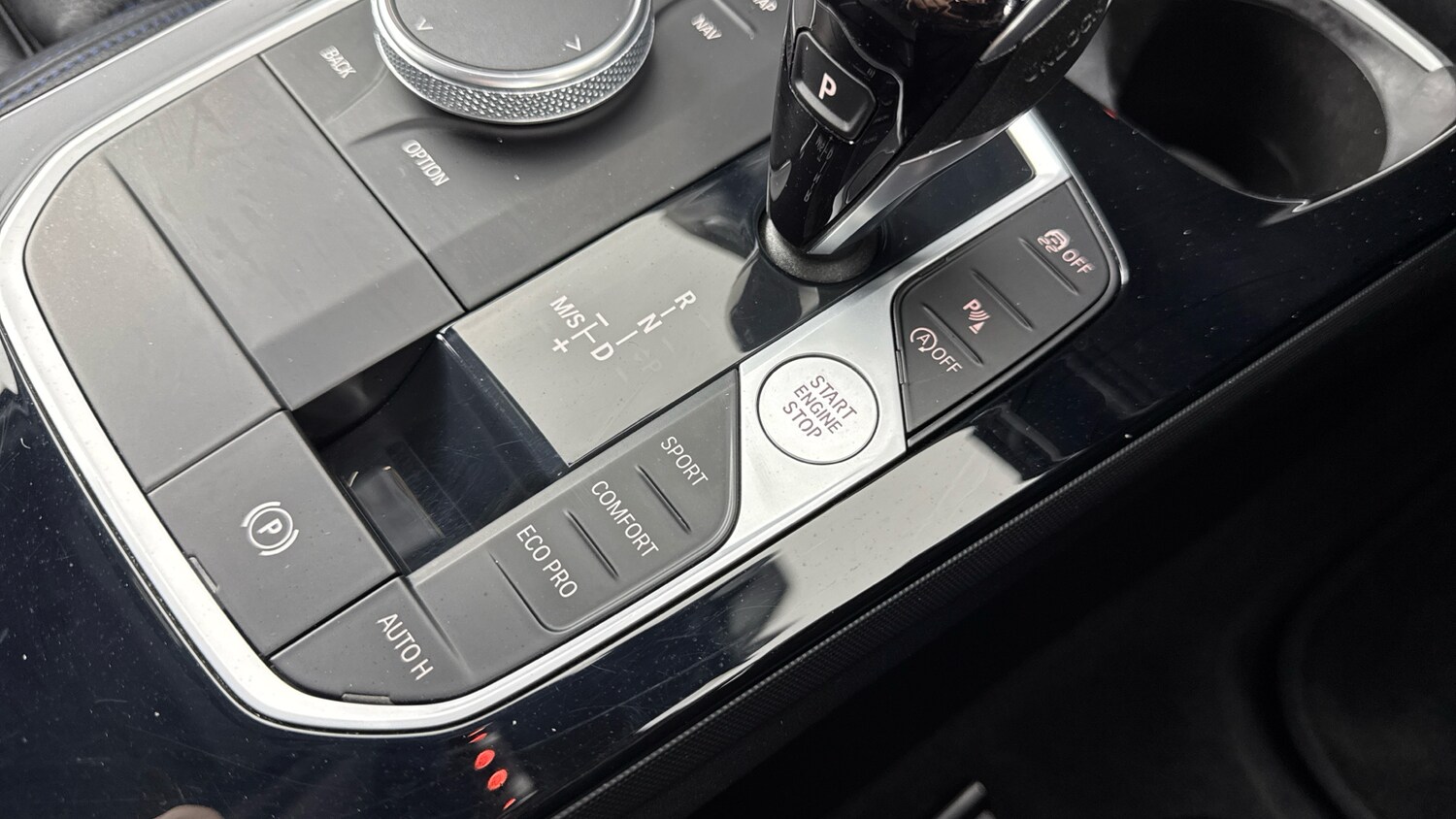 Used BMW 1 Series 2021 for sale - 76490390: Photo 19