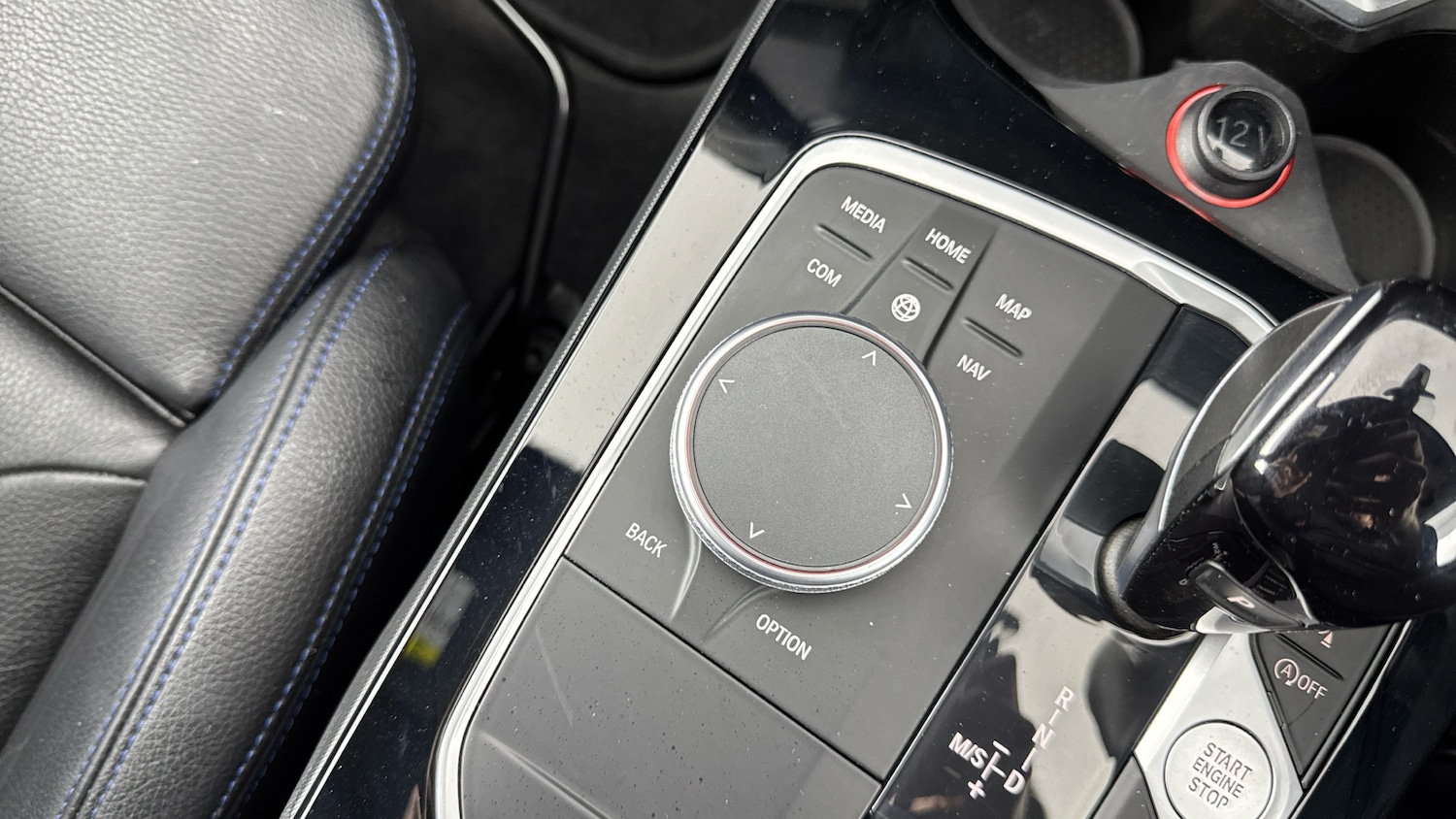 Used BMW 1 Series 2021 for sale - 76490390: Photo 20