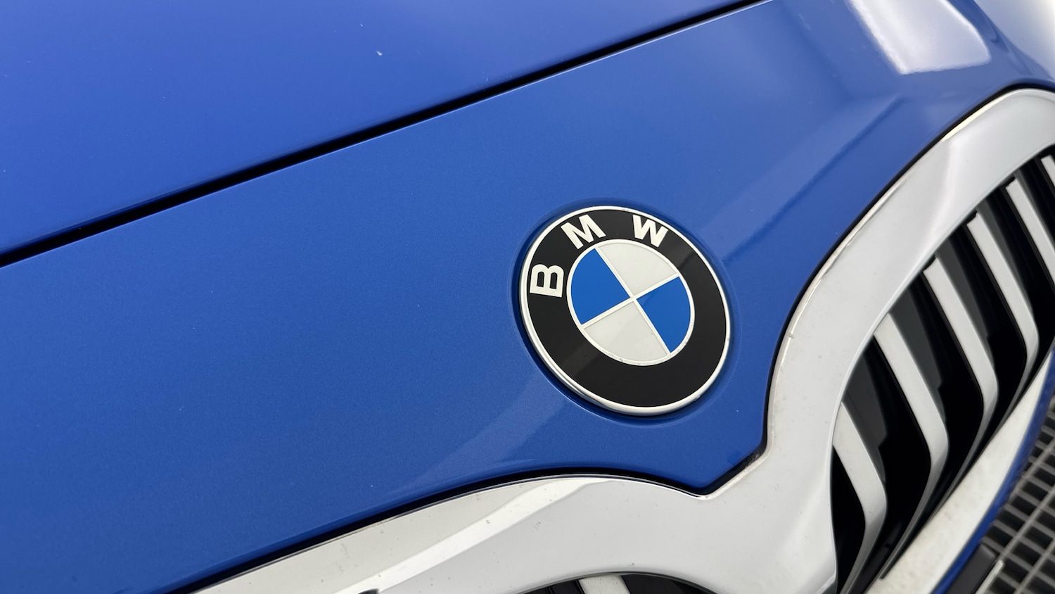 Used BMW 1 Series 2021 for sale - 76490390: Photo 21