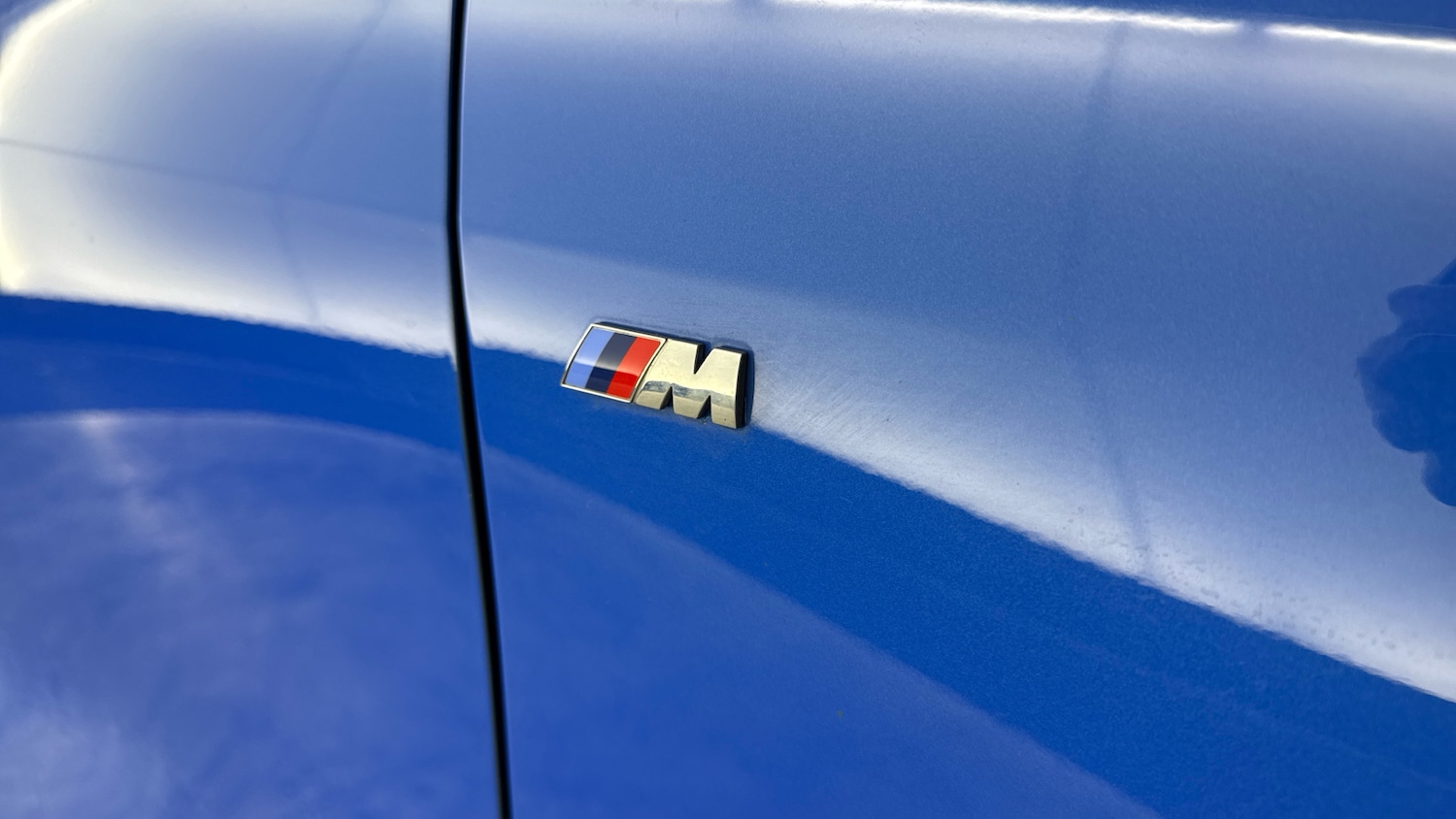 Used BMW 1 Series 2021 for sale - 76490390: Photo 23