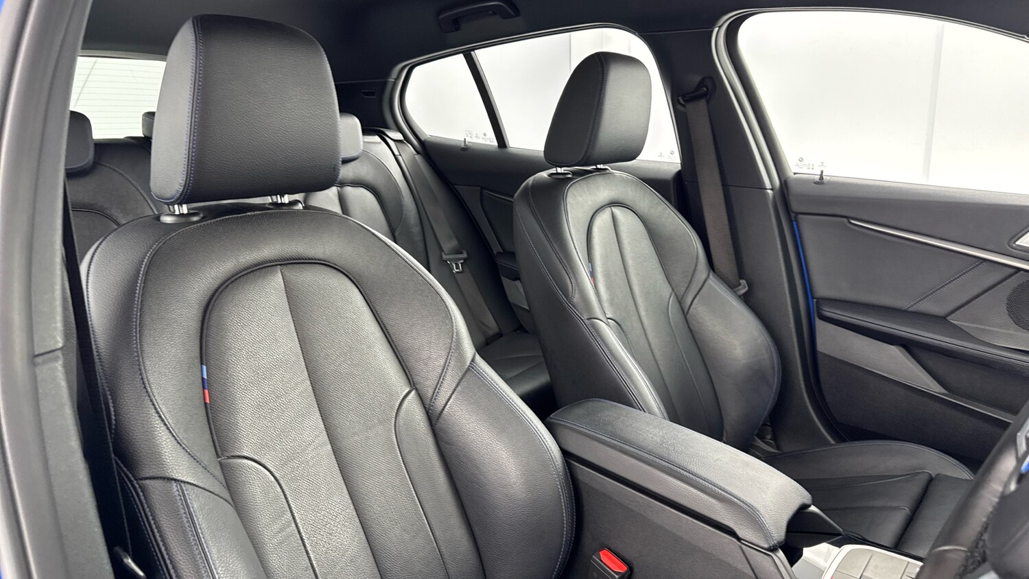 Used BMW 1 Series 2021 for sale - 76490390: Photo 27