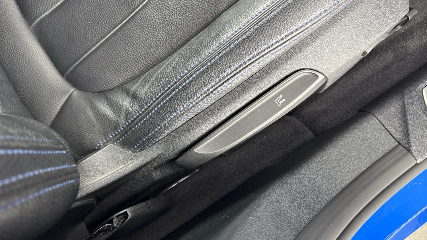 Used BMW 1 Series 2021 for sale - 76490390: Photo 28