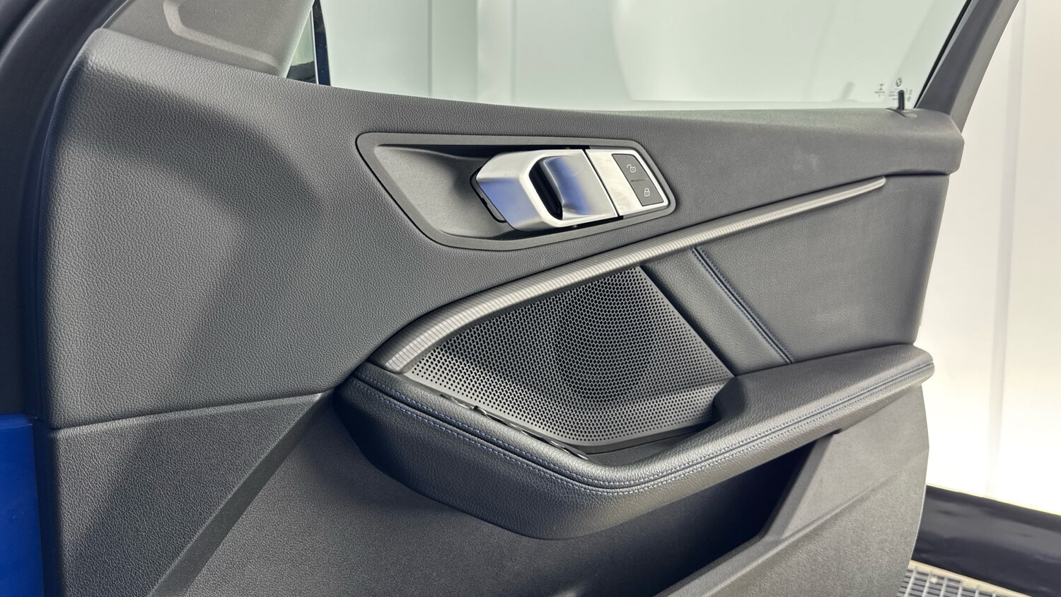 Used BMW 1 Series 2021 for sale - 76490390: Photo 29