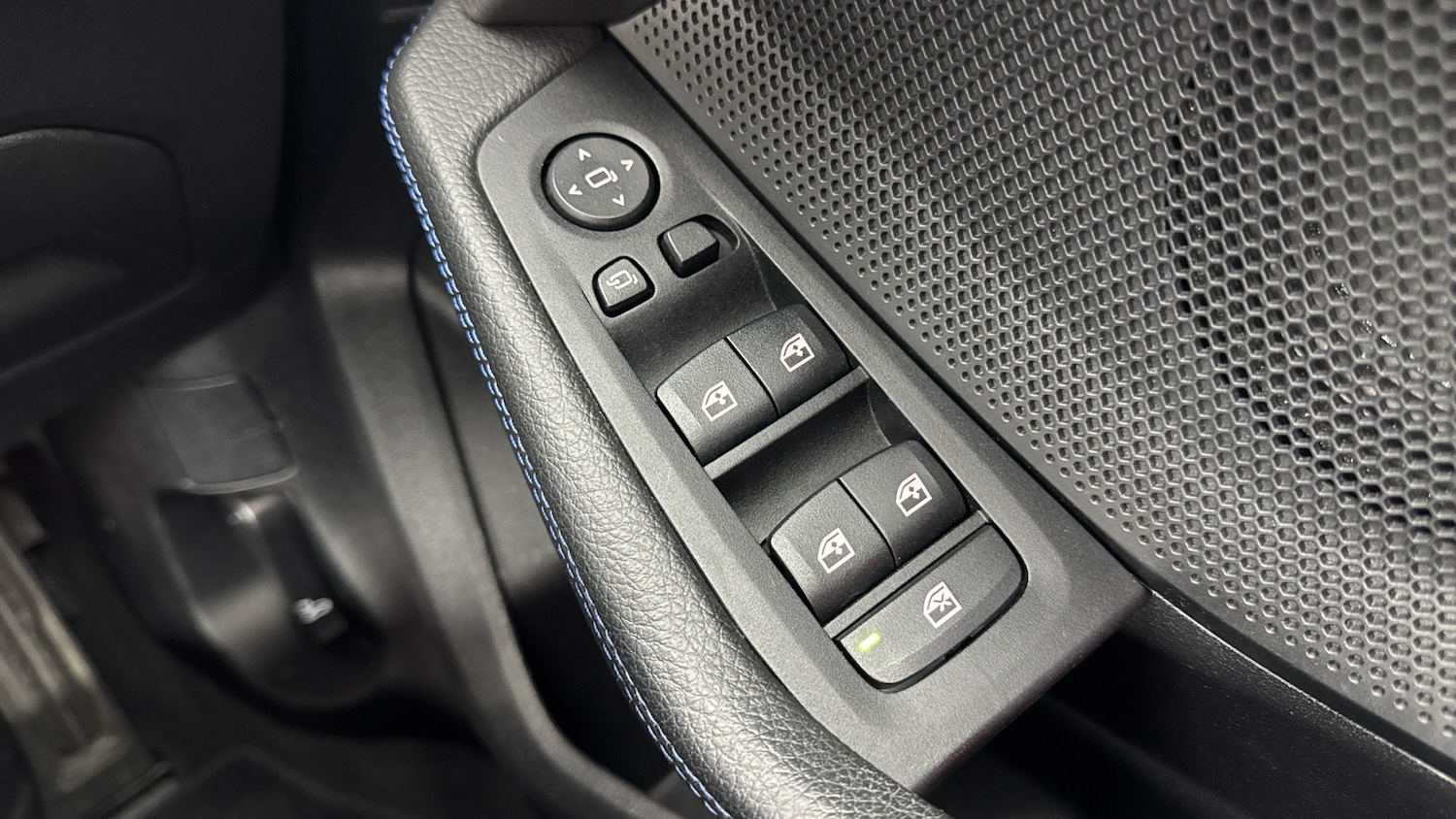 Used BMW 1 Series 2021 for sale - 76490390: Photo 30