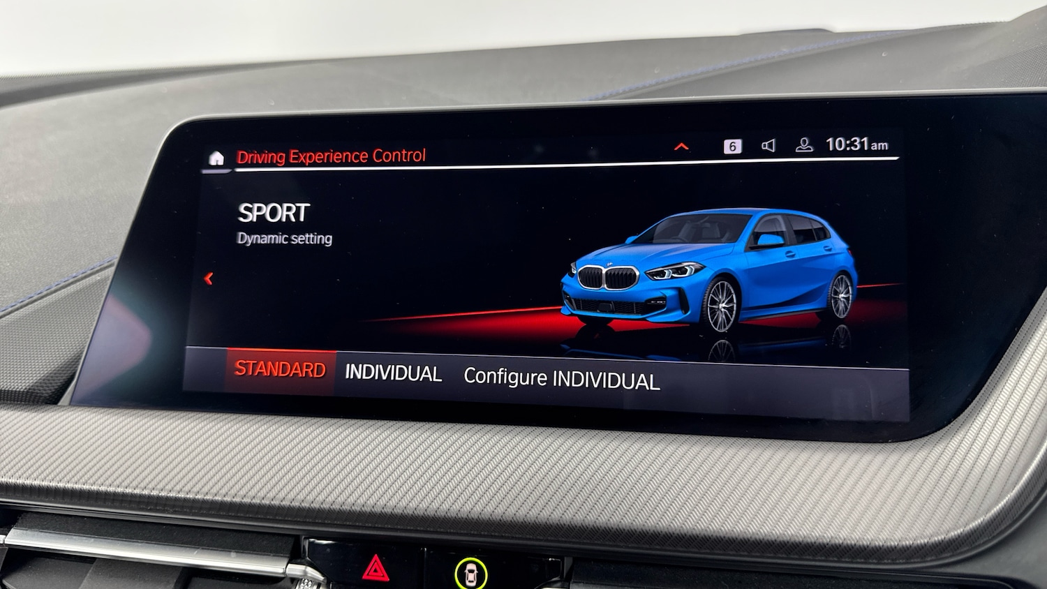 Used BMW 1 Series 2021 for sale - 76490390: Photo 33