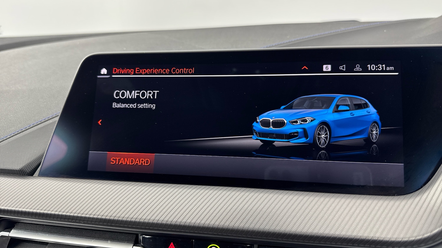 Used BMW 1 Series 2021 for sale - 76490390: Photo 34