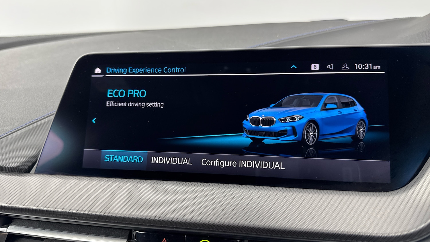 Used BMW 1 Series 2021 for sale - 76490390: Photo 35