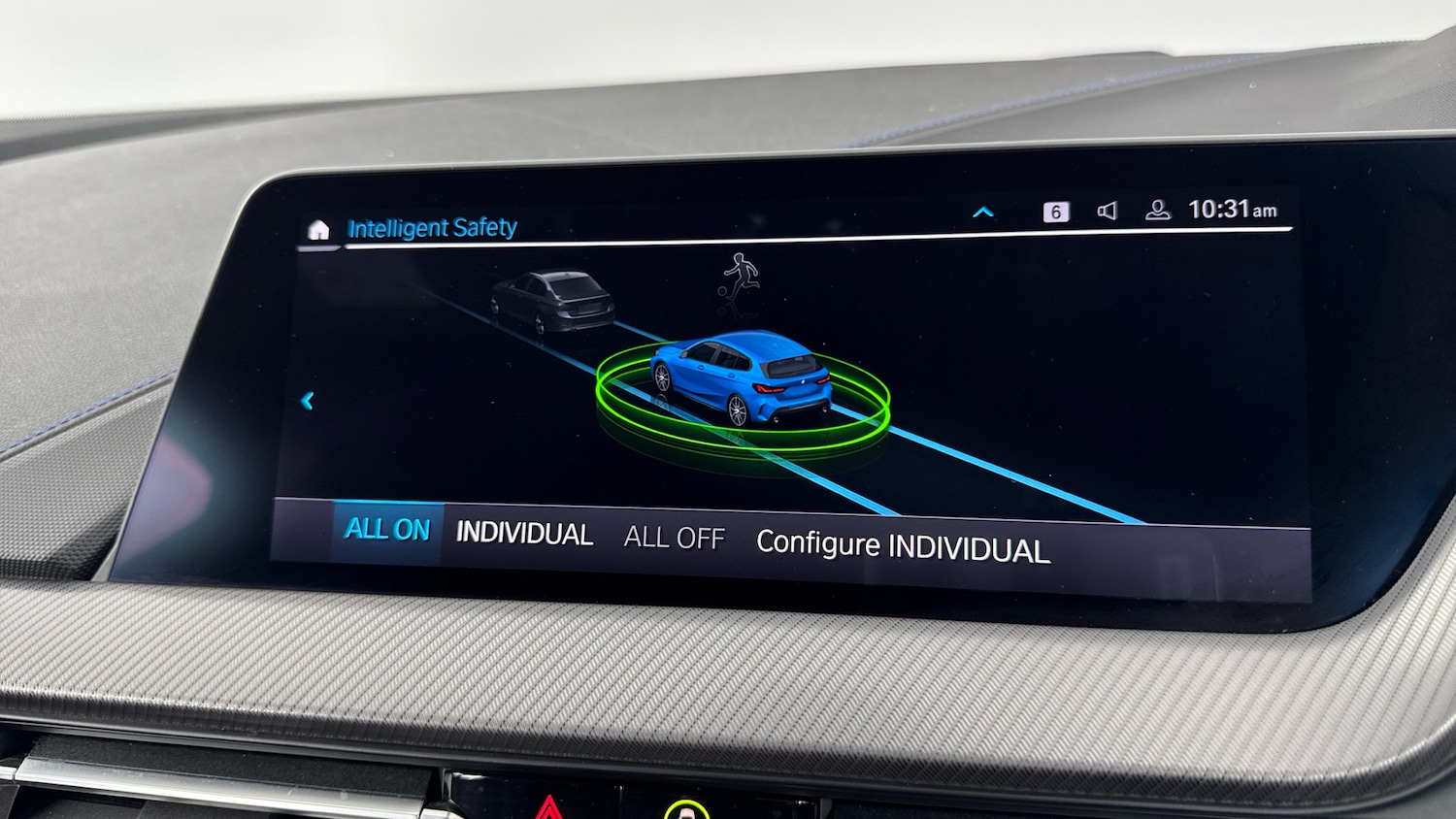 Used BMW 1 Series 2021 for sale - 76490390: Photo 36