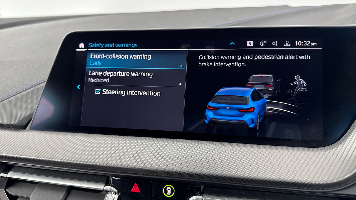 Used BMW 1 Series 2021 for sale - 76490390: Photo 38