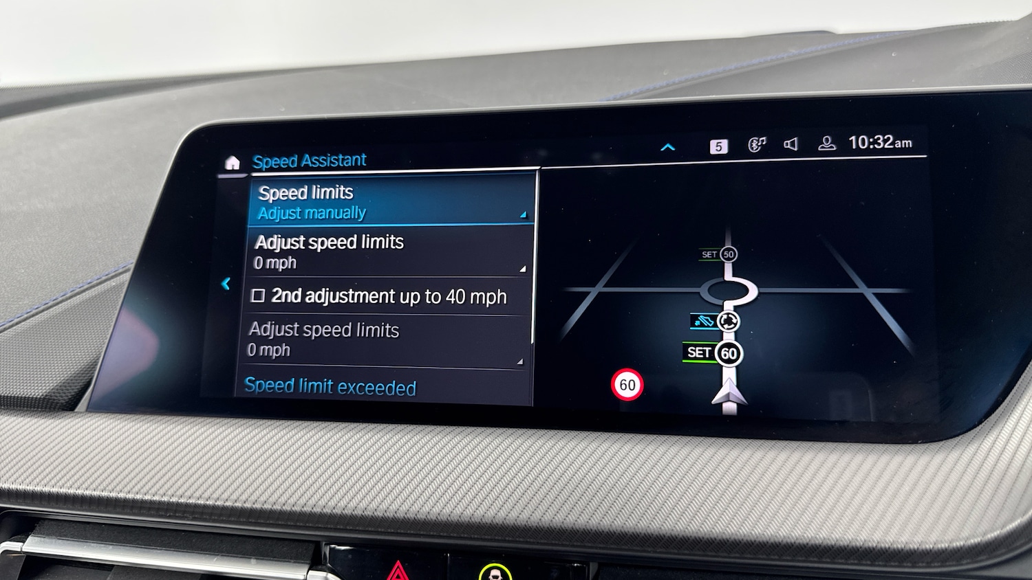 Used BMW 1 Series 2021 for sale - 76490390: Photo 39