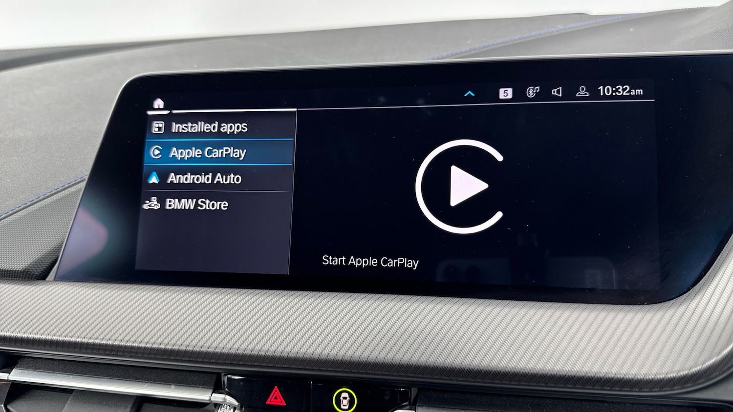 Used BMW 1 Series 2021 for sale - 76490390: Photo 43