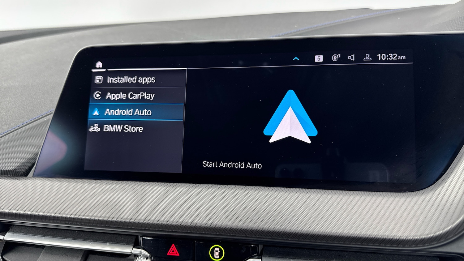 Used BMW 1 Series 2021 for sale - 76490390: Photo 44