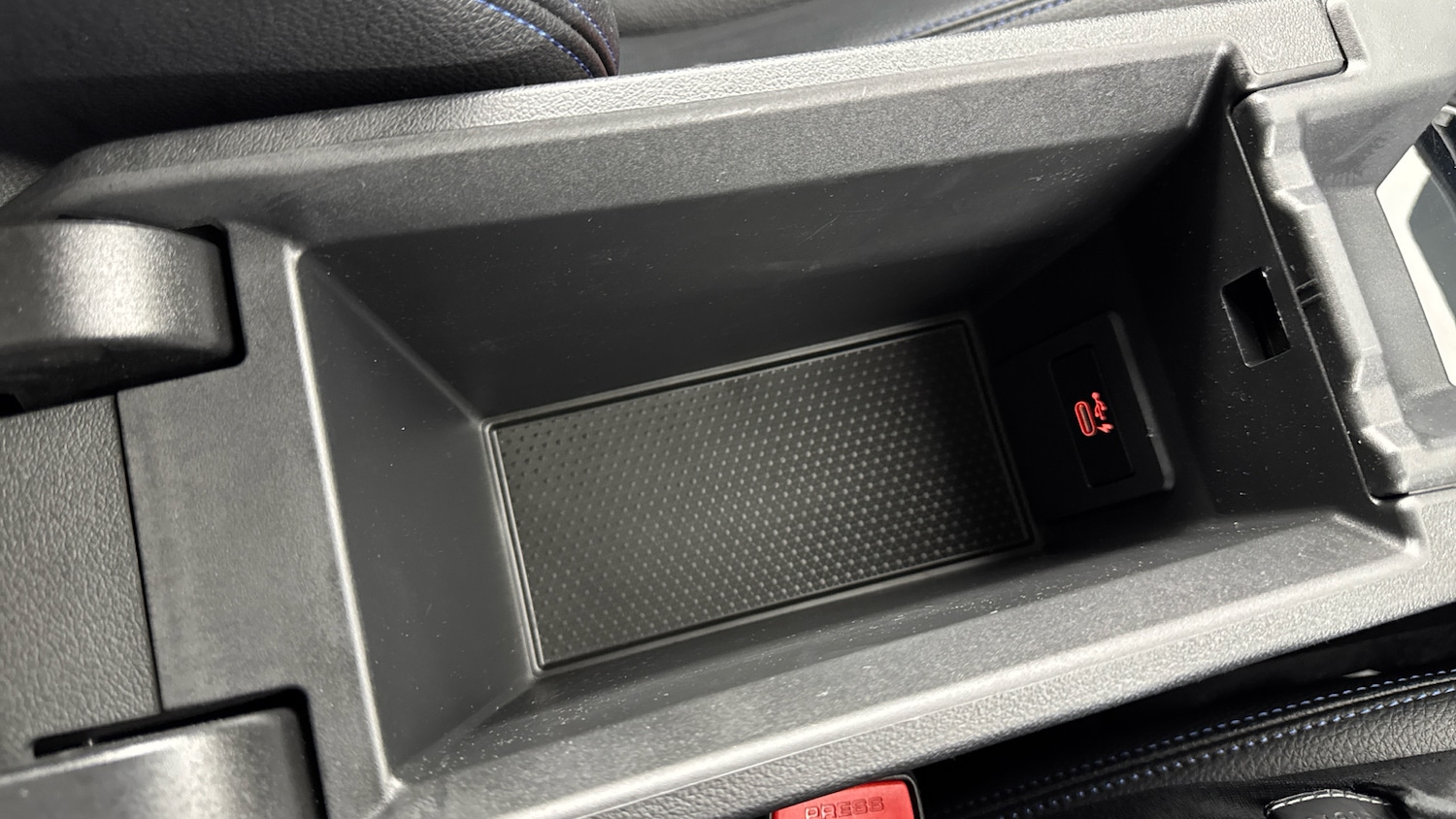 Used BMW 1 Series 2021 for sale - 76490390: Photo 45