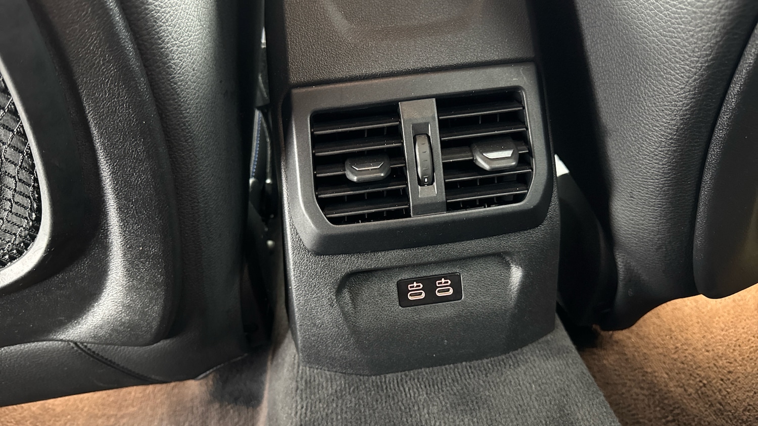 Used BMW 1 Series 2021 for sale - 76490390: Photo 46