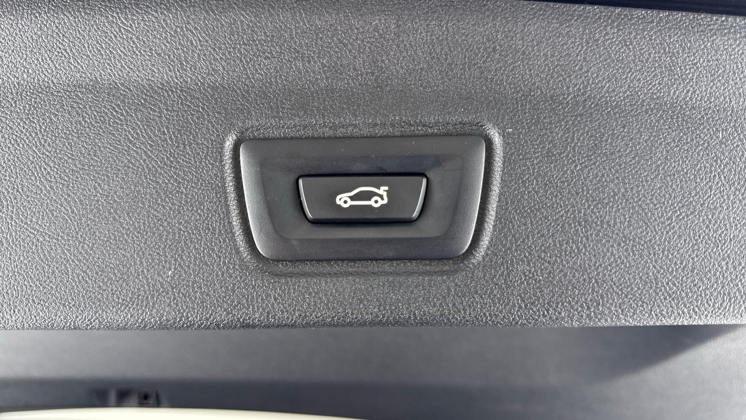 Vehicle 62