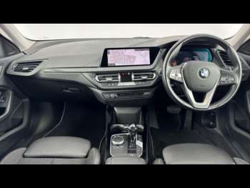 Used BMW 2 Series 2021 for sale - 75440439: Photo