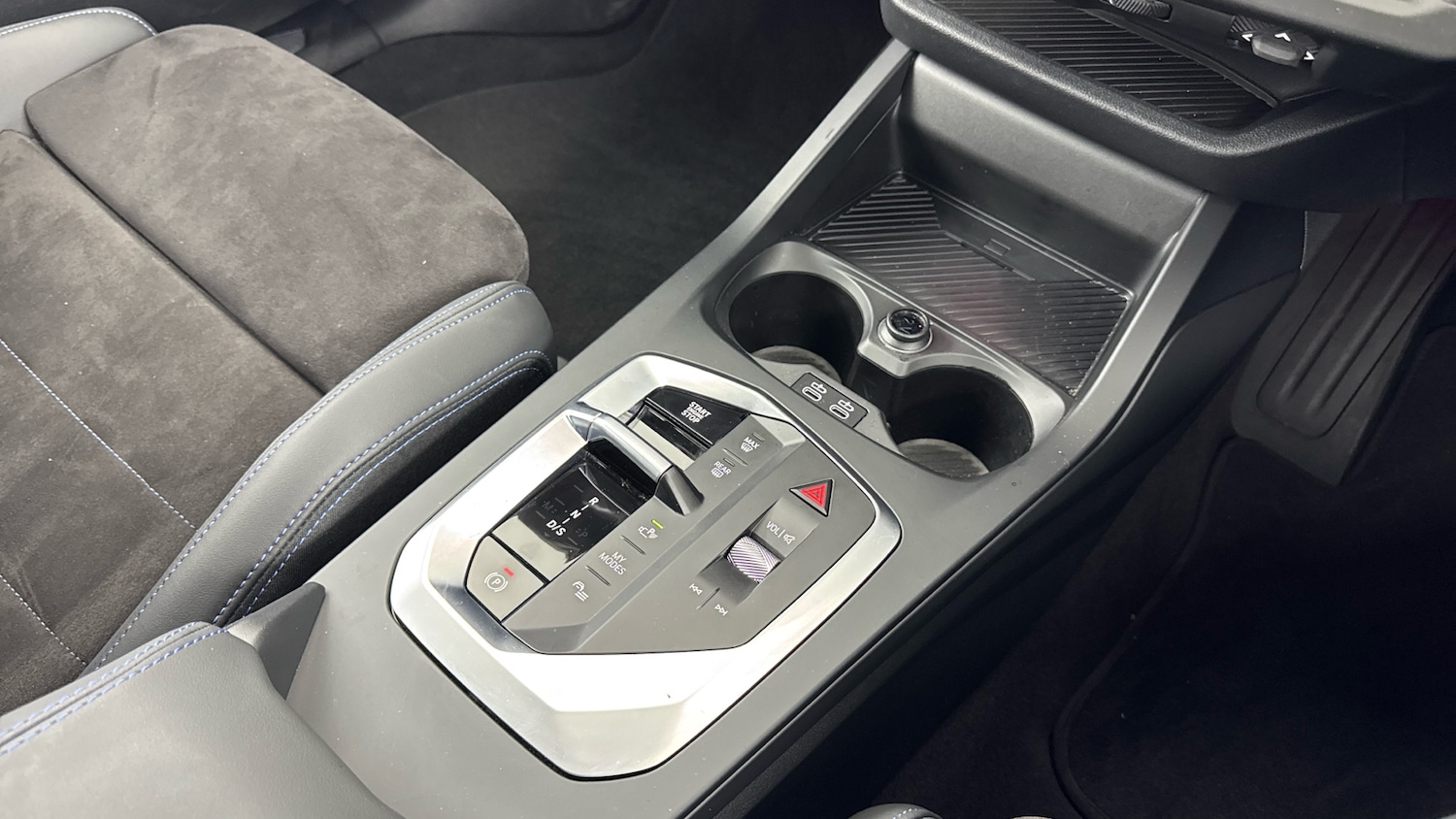 Used BMW 1 Series 2025 for sale - 77179891: Photo 10