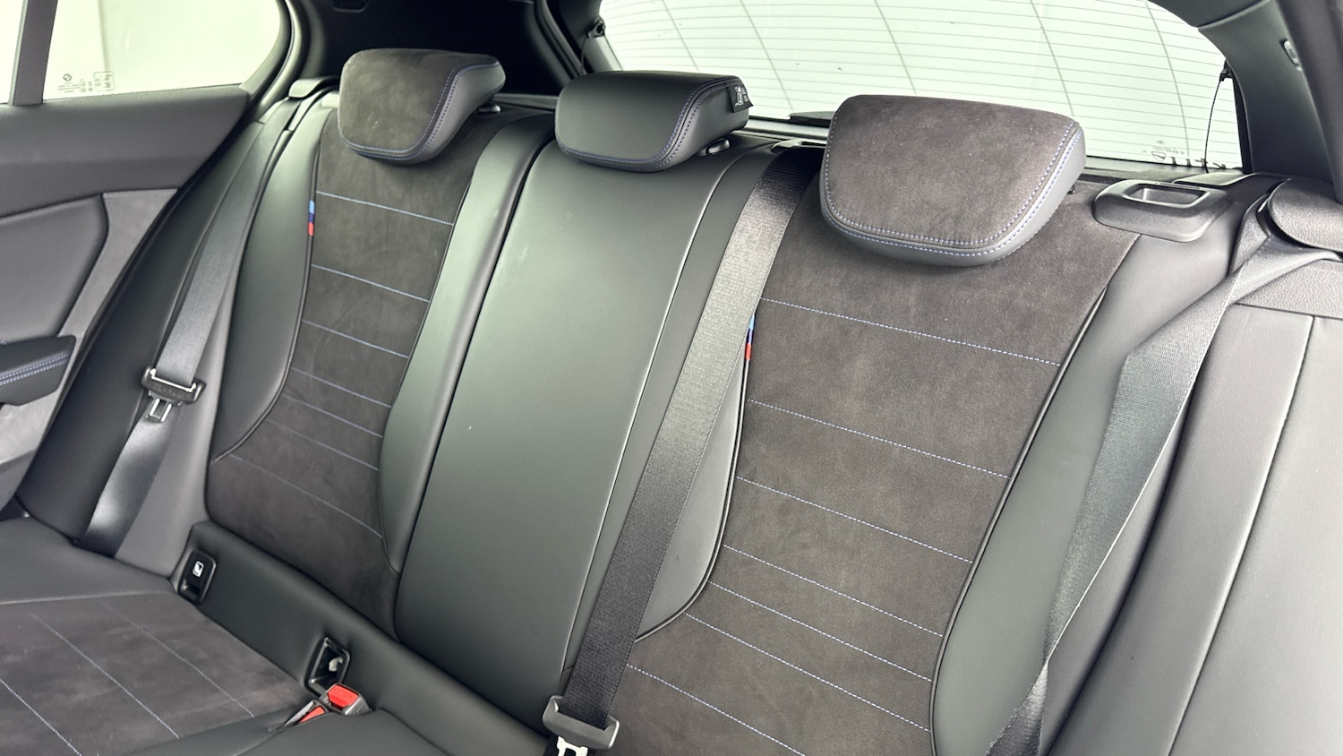 Used BMW 1 Series 2025 for sale - 77179891: Photo 12