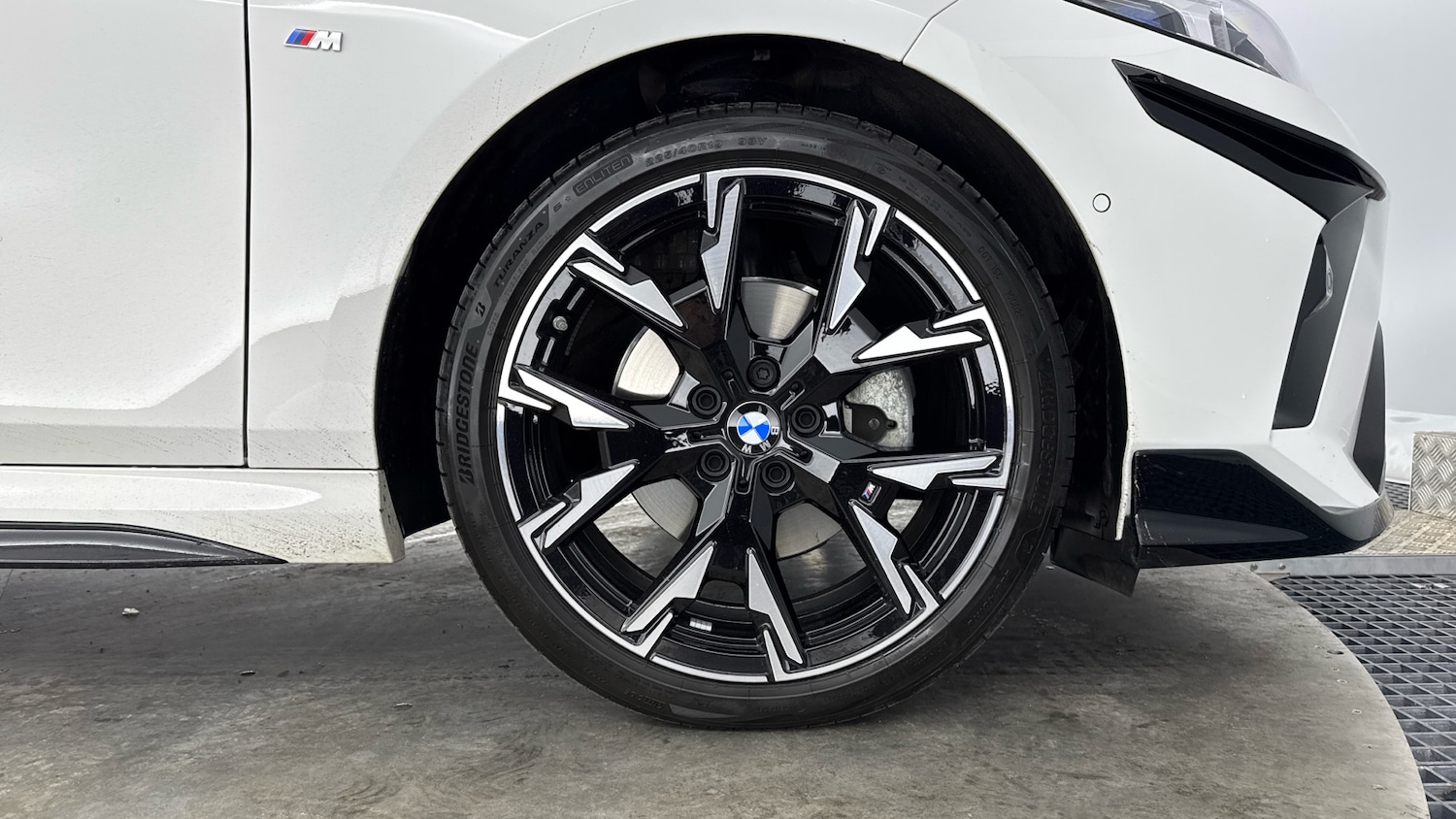 Used BMW 1 Series 2025 for sale - 77179891: Photo 14