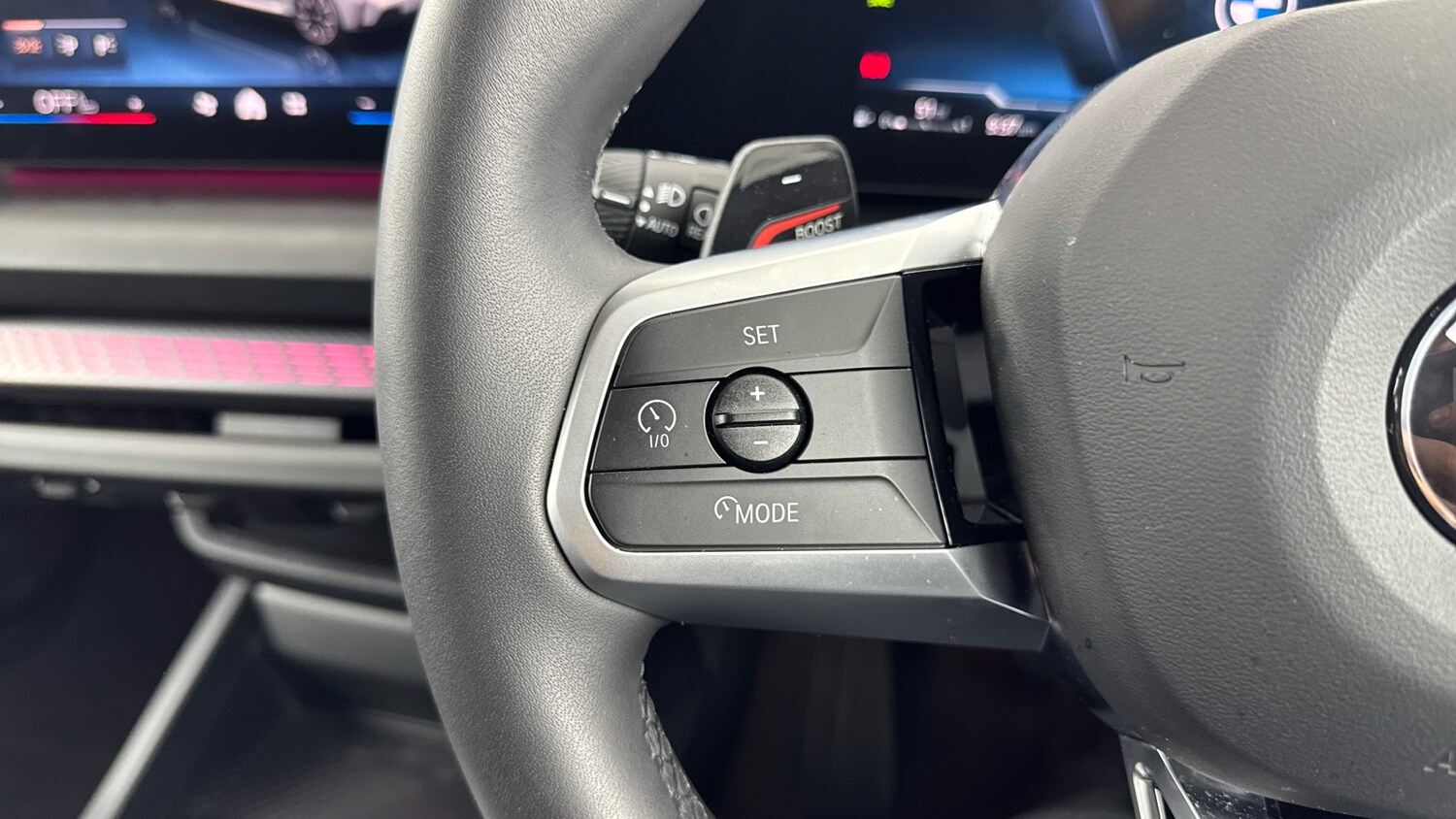 Used BMW 1 Series 2025 for sale - 77179891: Photo 17