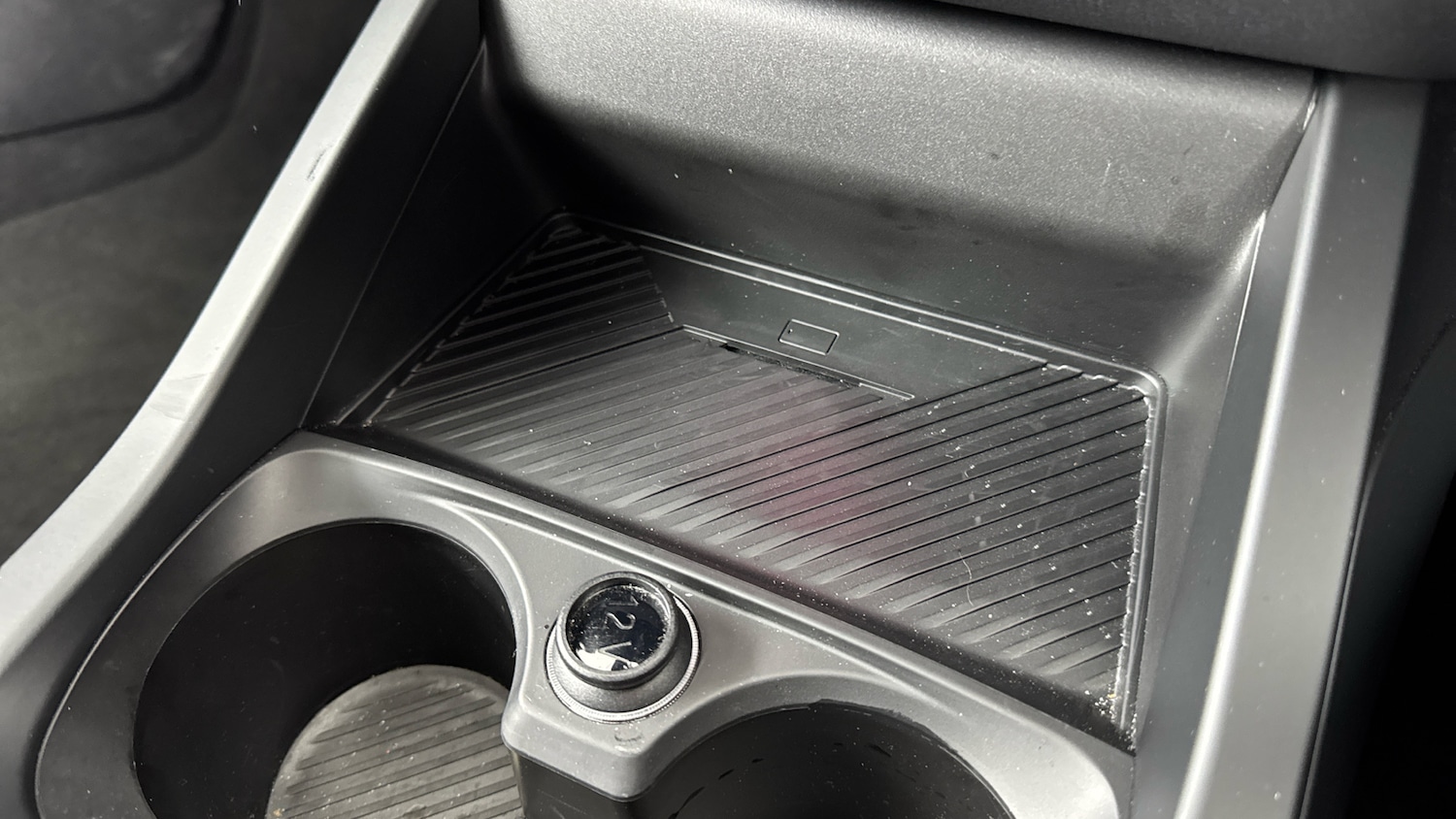 Used BMW 1 Series 2025 for sale - 77179891: Photo 19