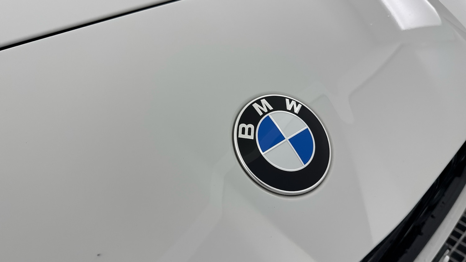 Used BMW 1 Series 2025 for sale - 77179891: Photo 21
