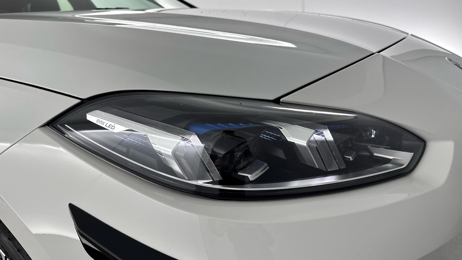 Used BMW 1 Series 2025 for sale - 77179891: Photo 22