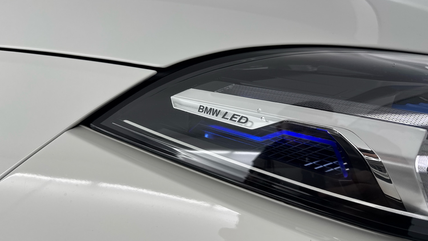 Used BMW 1 Series 2025 for sale - 77179891: Photo 23