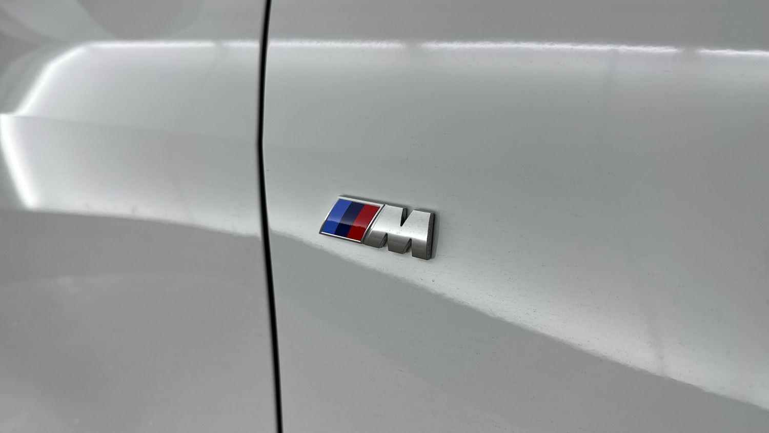 Used BMW 1 Series 2025 for sale - 77179891: Photo 24