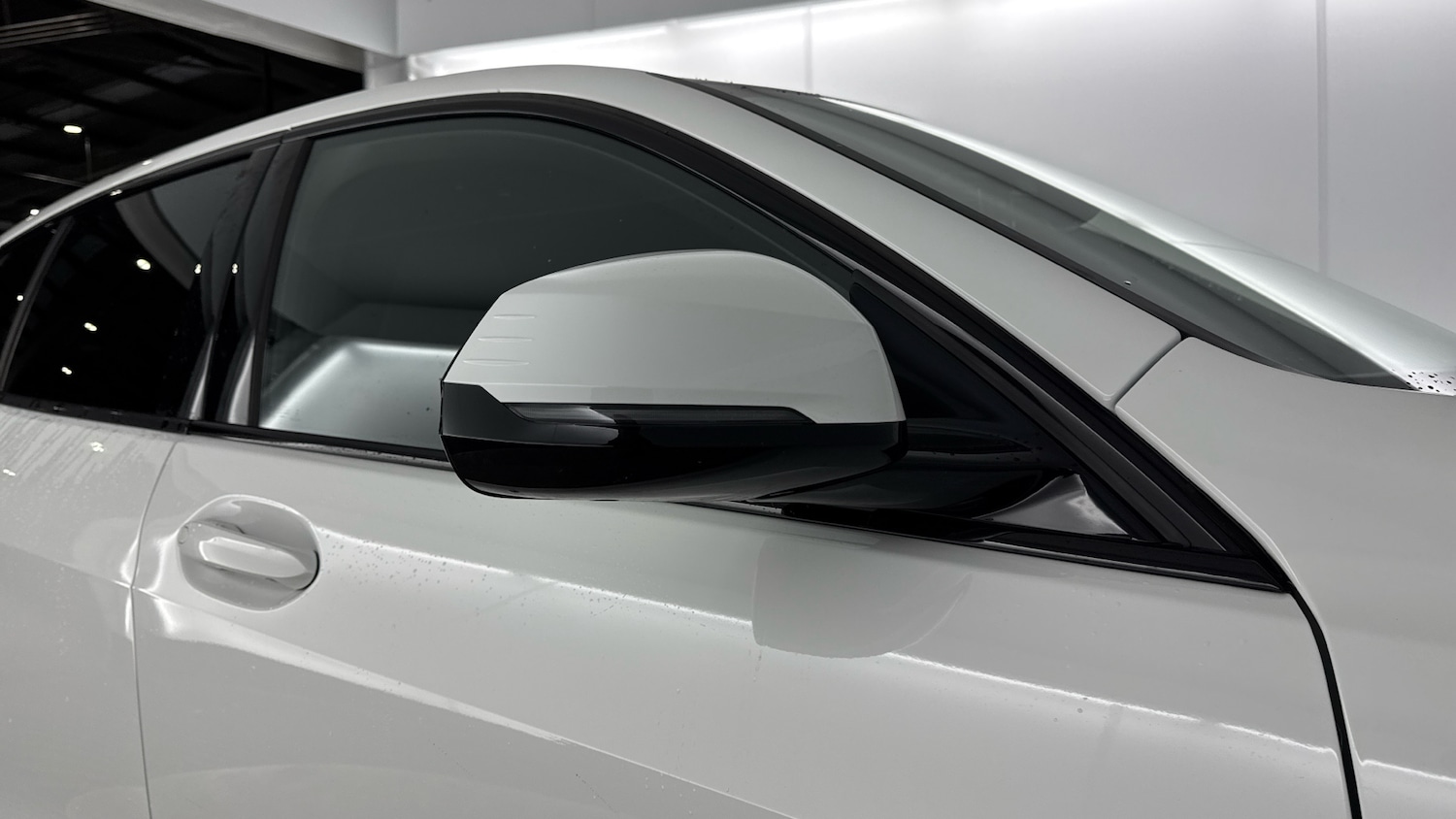 Used BMW 1 Series 2025 for sale - 77179891: Photo 25