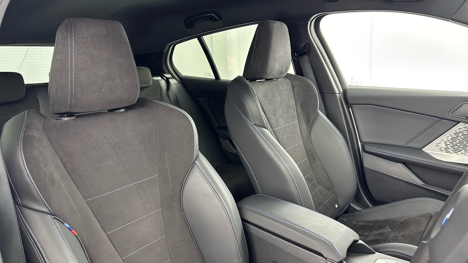 Used BMW 1 Series 2025 for sale - 77179891: Photo 27