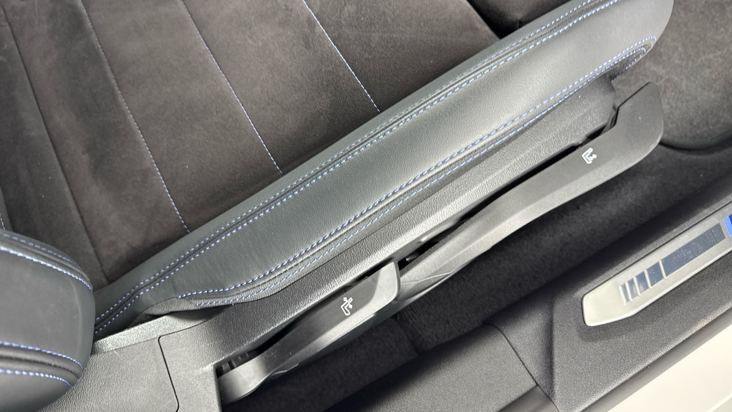 Used BMW 1 Series 2025 for sale - 77179891: Photo 28