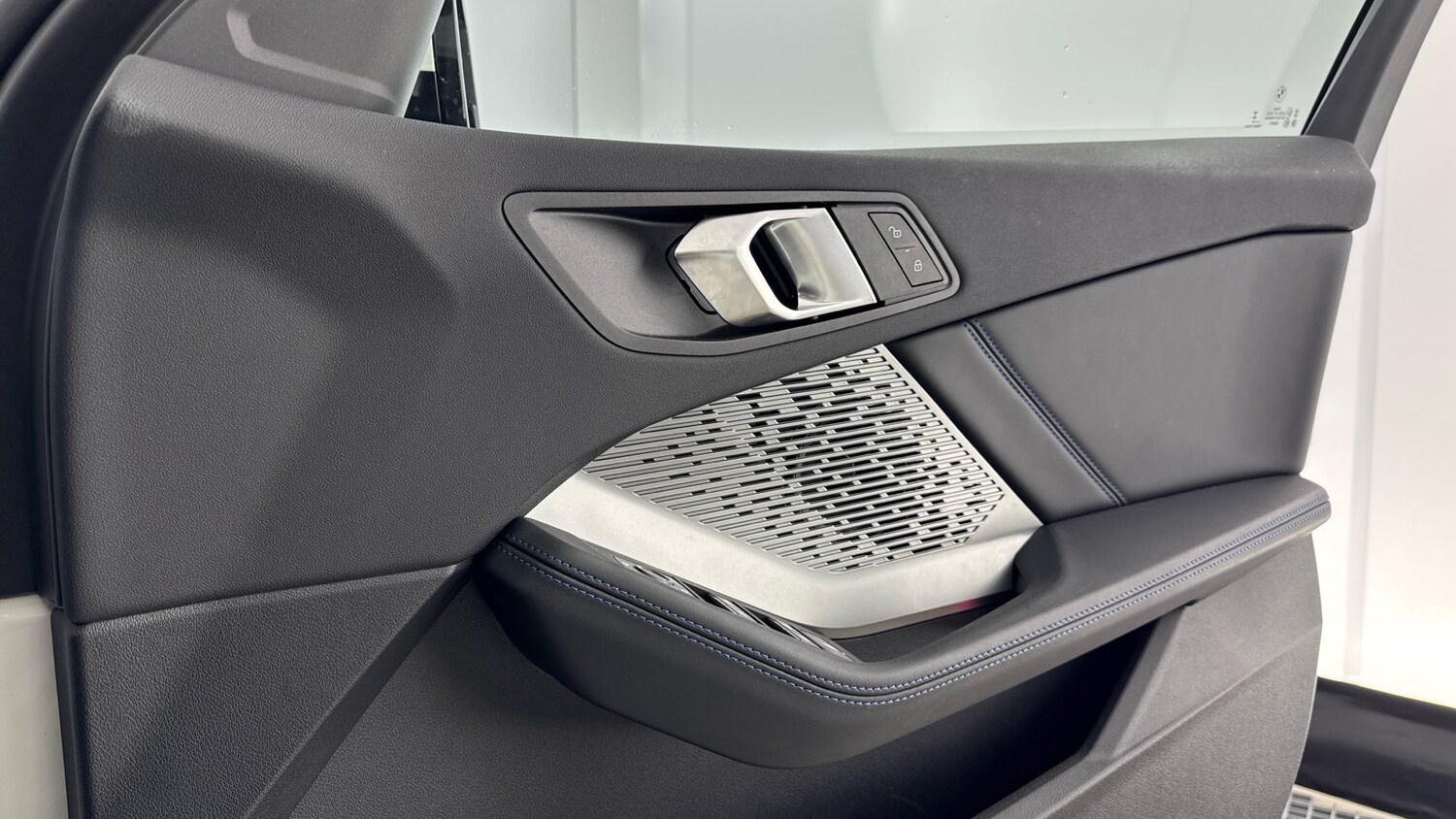 Used BMW 1 Series 2025 for sale - 77179891: Photo 29