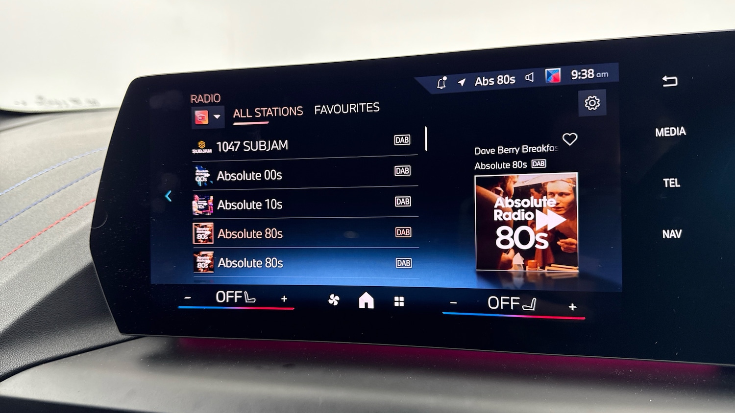 Used BMW 1 Series 2025 for sale - 77179891: Photo 34