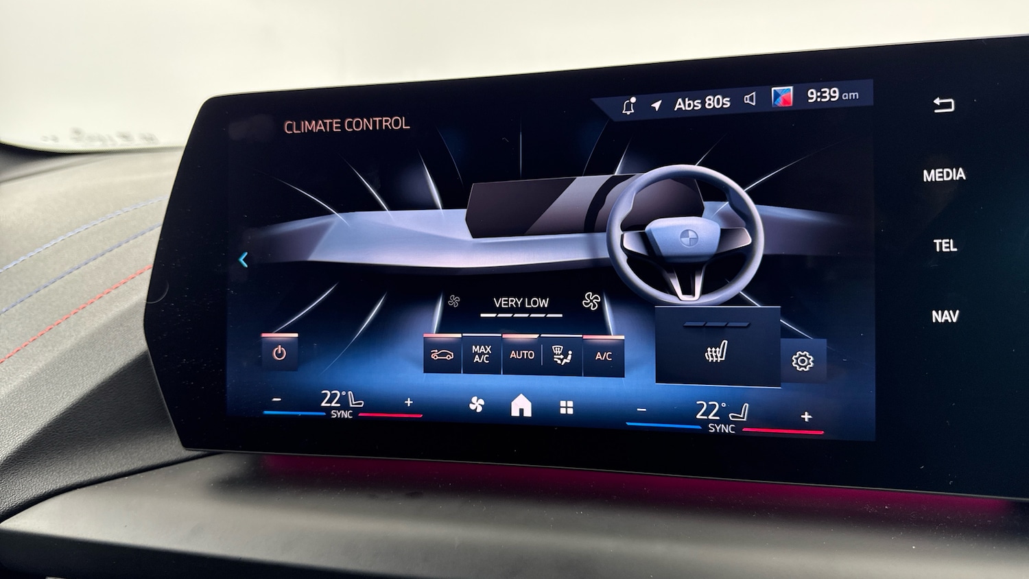 Used BMW 1 Series 2025 for sale - 77179891: Photo 35