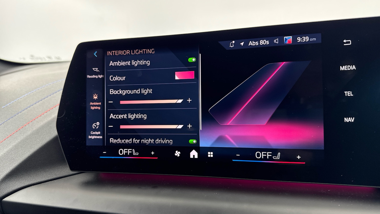 Used BMW 1 Series 2025 for sale - 77179891: Photo 37