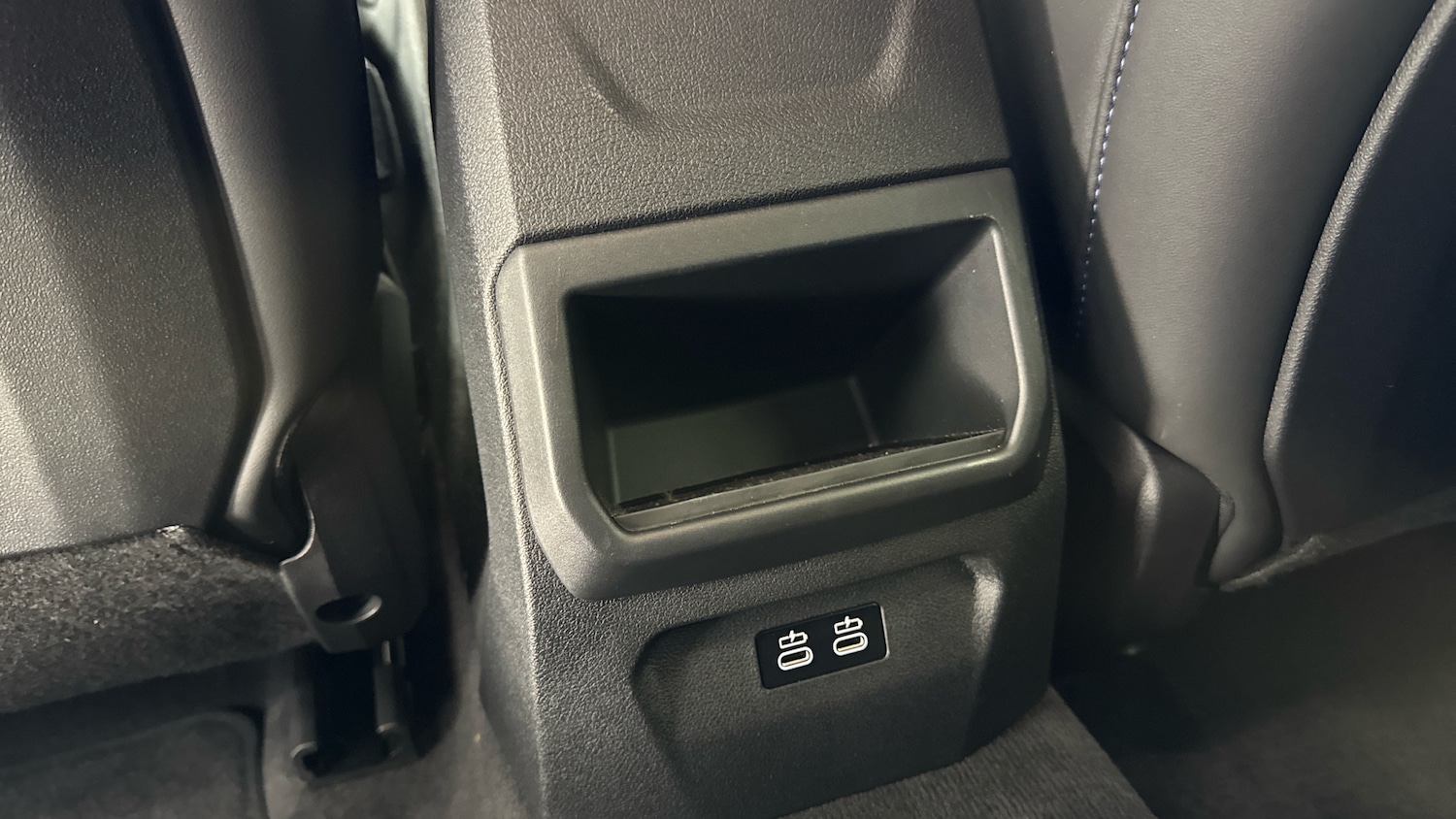 Used BMW 1 Series 2025 for sale - 77179891: Photo 39