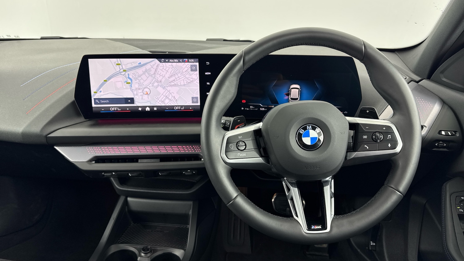 Used BMW 1 Series 2025 for sale - 77179891: Photo 5