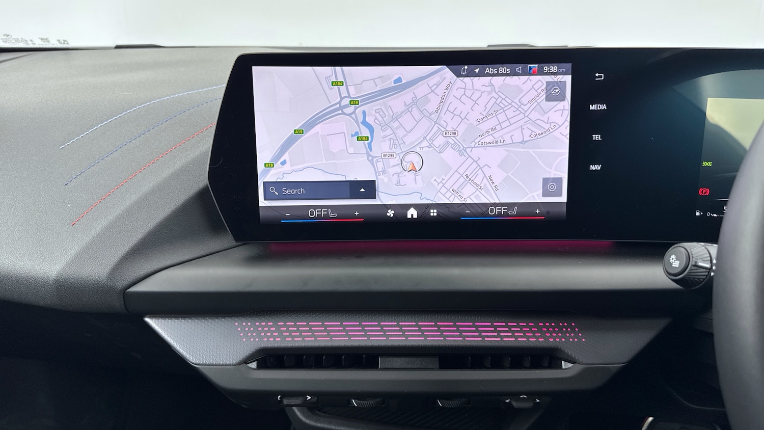 Used BMW 1 Series 2025 for sale - 77179891: Photo 8