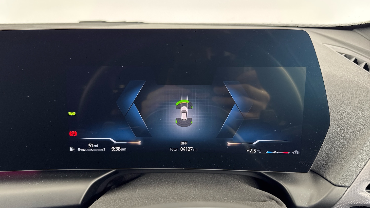 Used BMW 1 Series 2025 for sale - 77179891: Photo 9