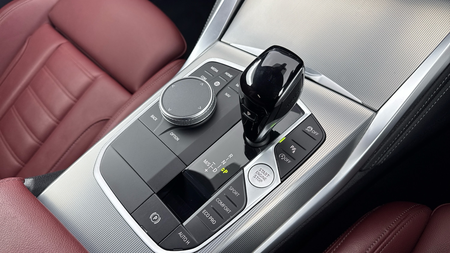 Used BMW 4 Series 2023 for sale - 78094972: Photo 10