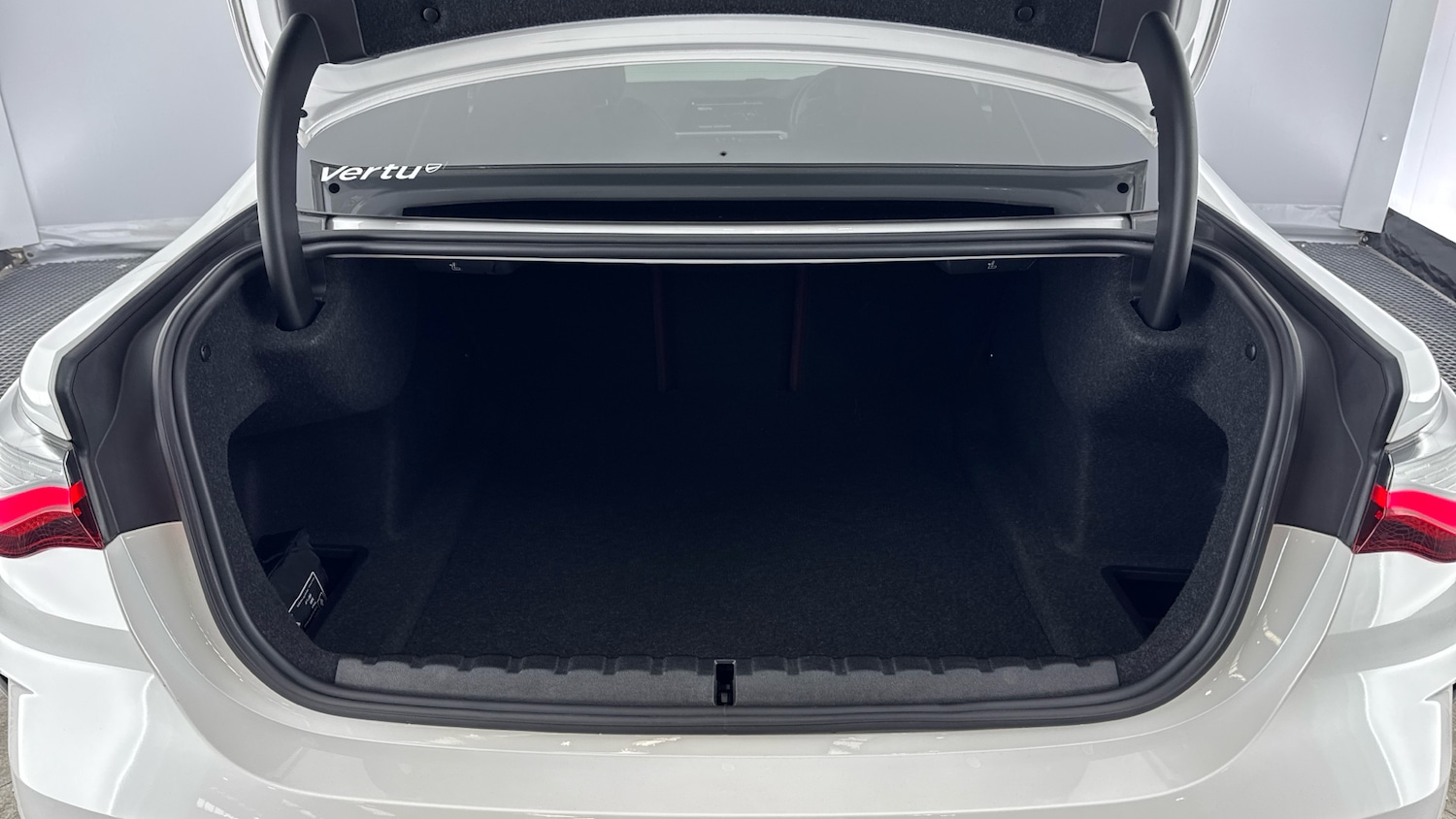 Used BMW 4 Series 2023 for sale - 78094972: Photo 13